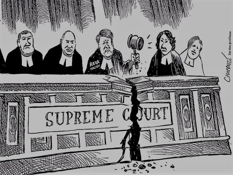 010522-06-Supreme-Court
