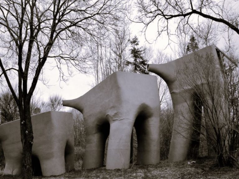 010922-01-Art-Environment