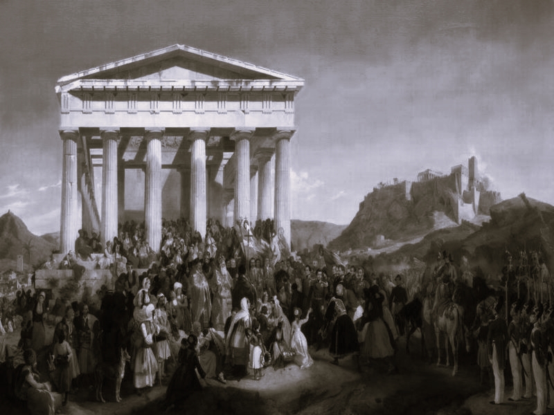 the-rise-of-democracy-in-ancient-athens-brewminate-a-bold-blend-of