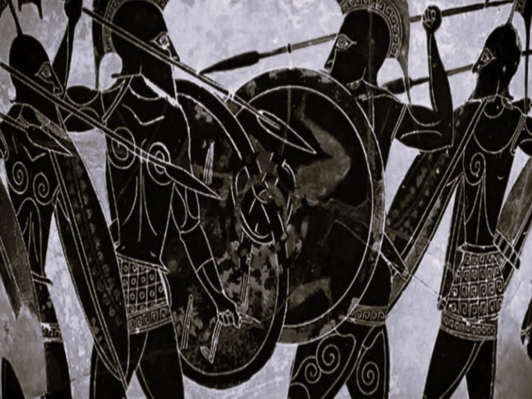 010922-17-History-Greece