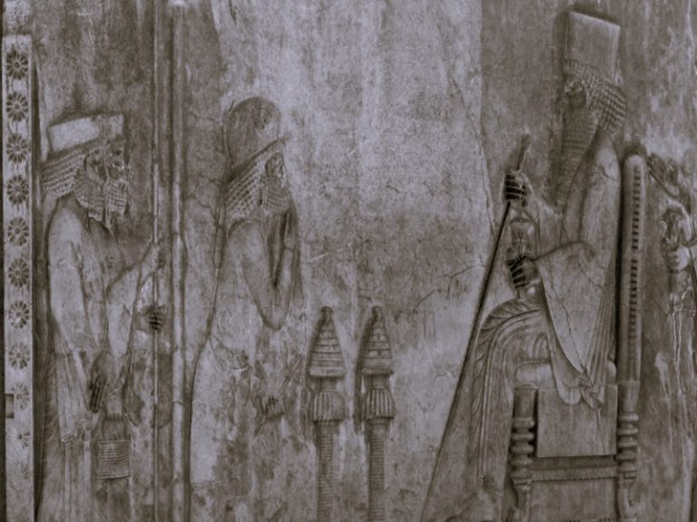 011022-01-History-Economy