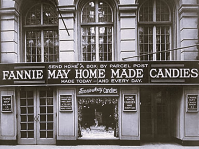 011121-01-History-Food