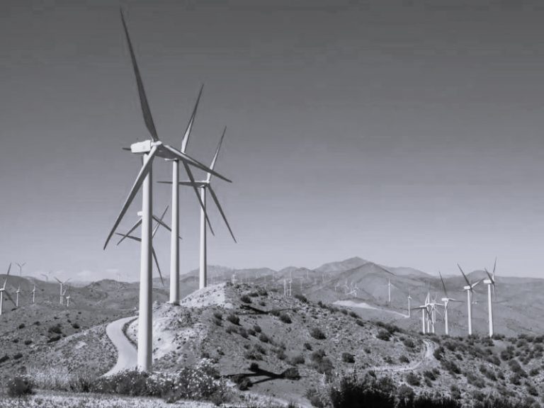 011222-06-Climate-Change