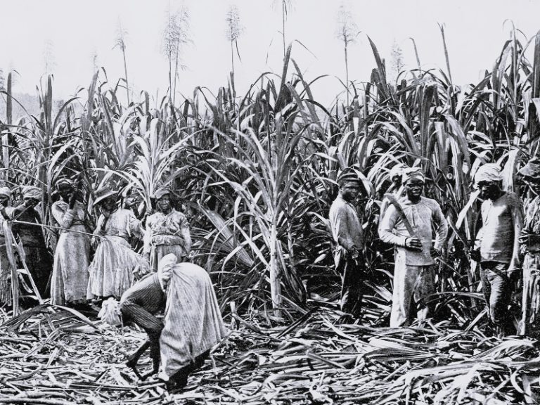 011222-12-History-Slavery