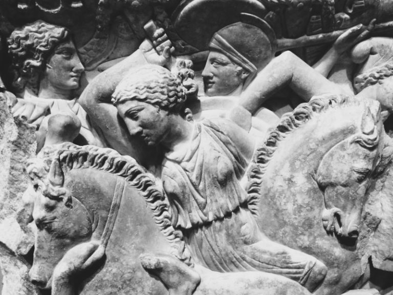 011222-16-History-Mythology