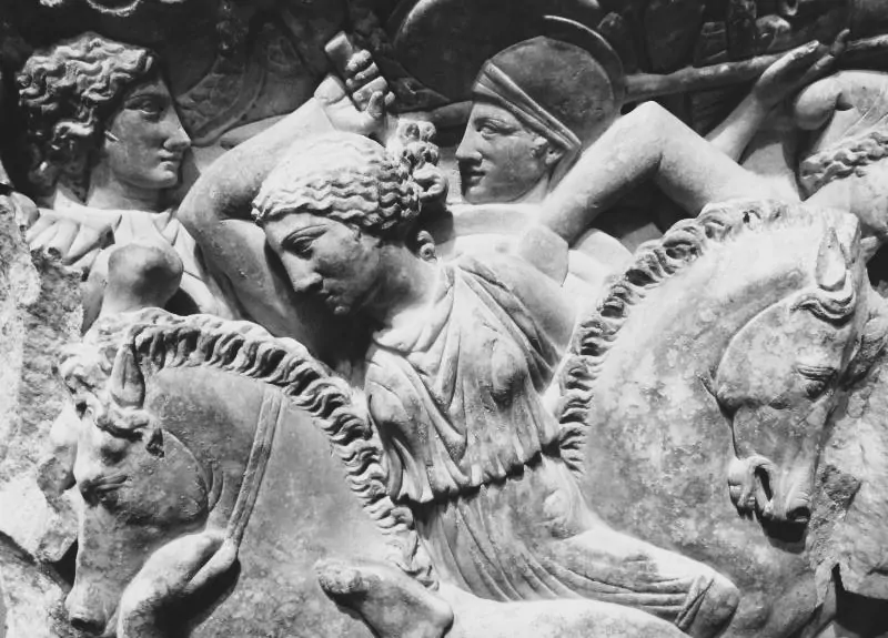 011222-16-History-Mythology
