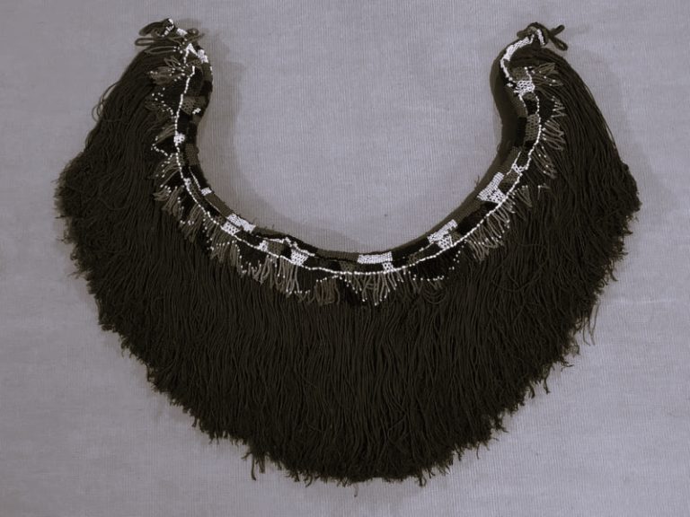 011222-22-History-Fashion