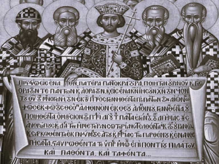 011322-32-History-Religion