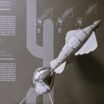 011421-01-History-Science