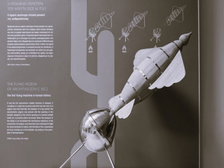 011421-01-History-Science