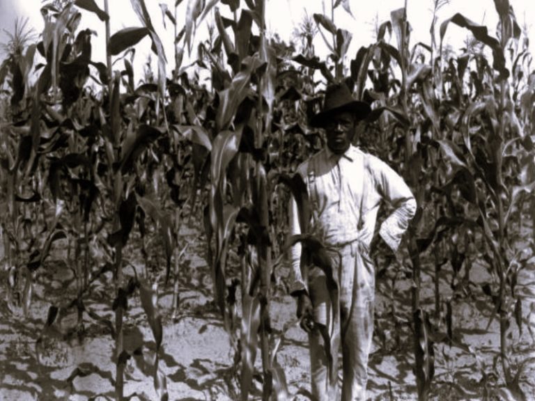 011622-14-History-Racism