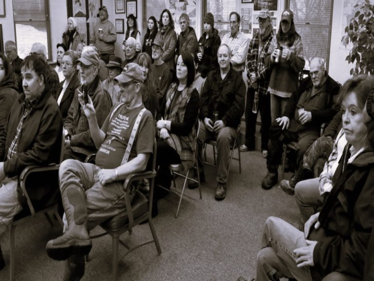 011822-01-Communication