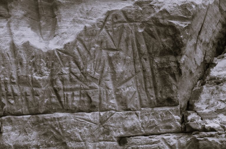 011822-06-History-Art