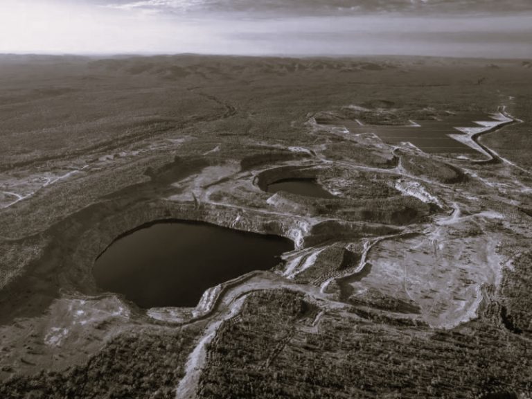 011922-01-Climate-Change