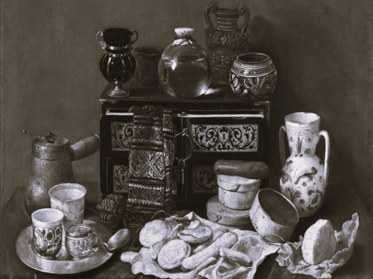 011922-18-History-Art