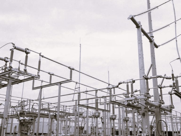 011922-40-Climate-Change