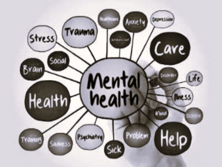 011922-45-Health-Care