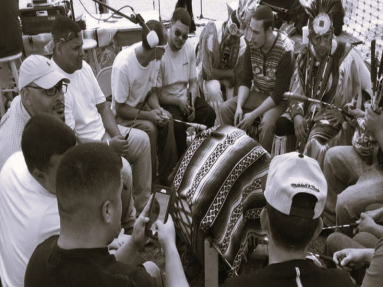 011922-52-Native-American