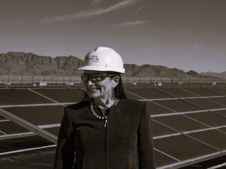 011922-54-Native-American