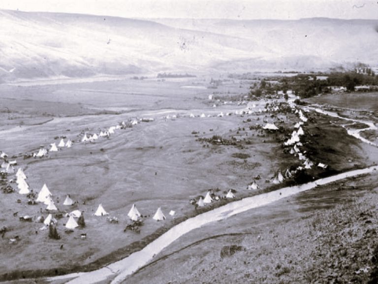 011922-56-History-Native-American