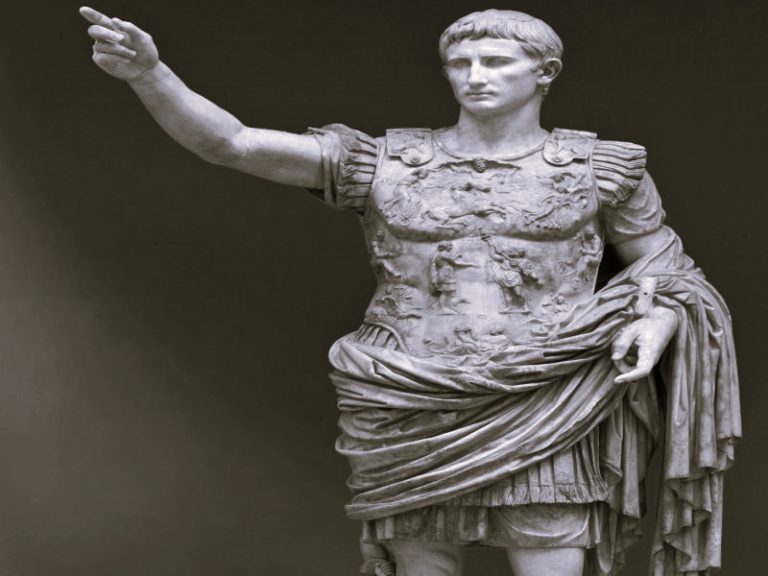 011922-63-History-Rome