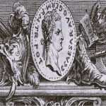 011922-67-History-Rome
