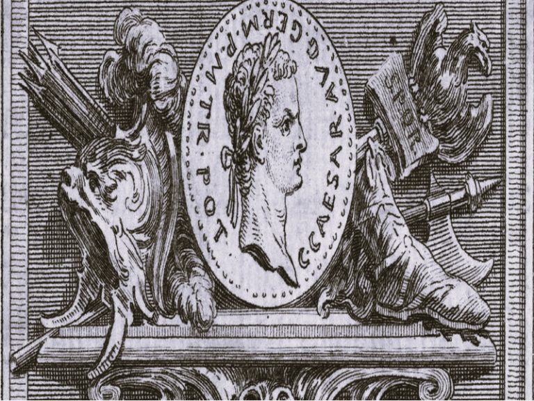 011922-67-History-Rome