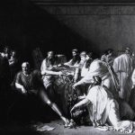 012022-05-History-Medicine