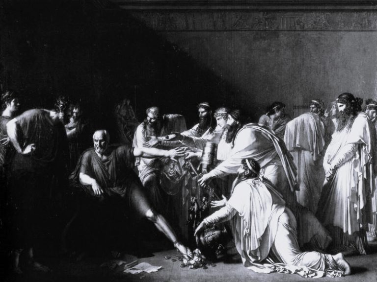 012022-05-History-Medicine