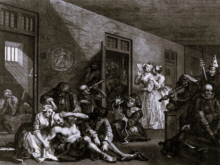 012022-10-History-Medicine