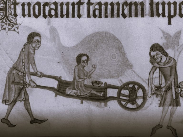 012022-20-History-Medicine