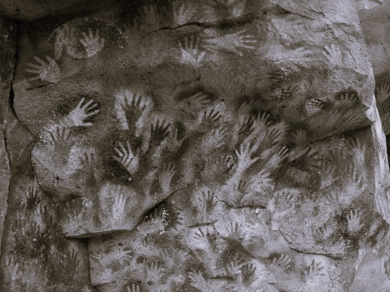 012122-06-History-Technology