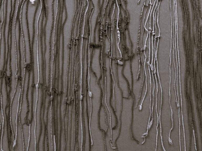 012222-01-History-Language