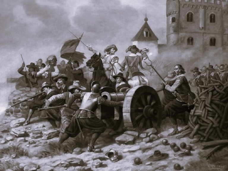 012222-18-History-Warfare