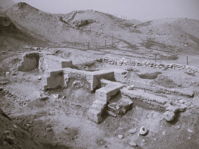 012322-14-History-Archaeology