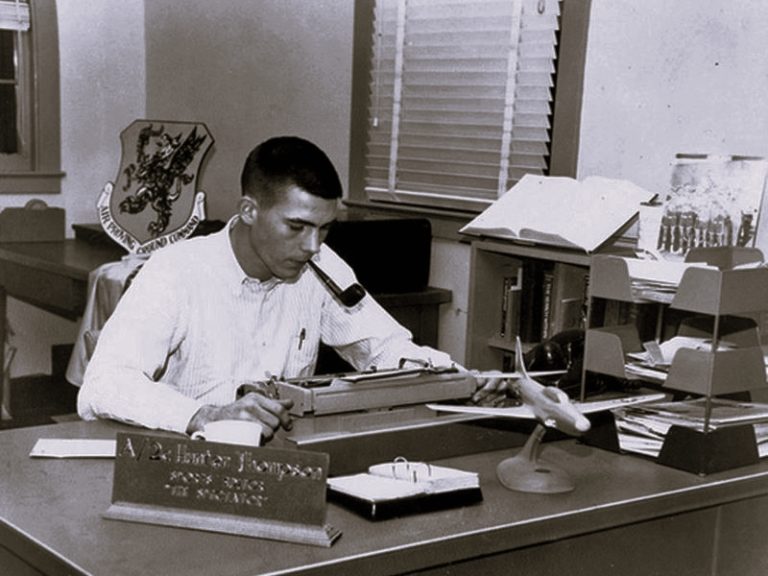 012422-10-History-Journalism