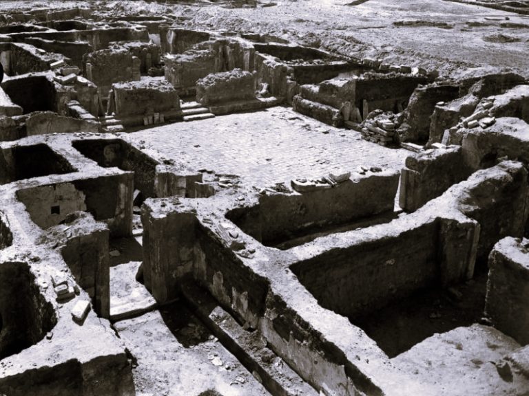 012422-17-History-Mesopotamia