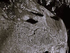 012422-34-History-Archaeology