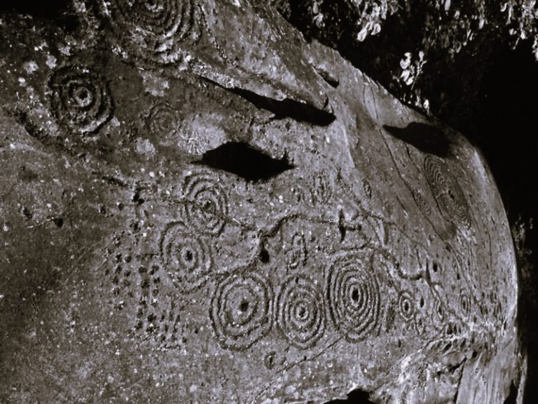 012422-34-History-Archaeology