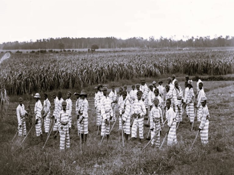 012522-06-History-Slavery