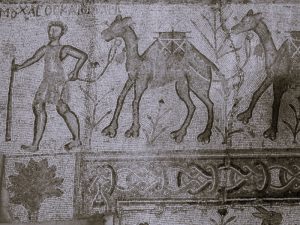 012522-13-History-Mesopotamia