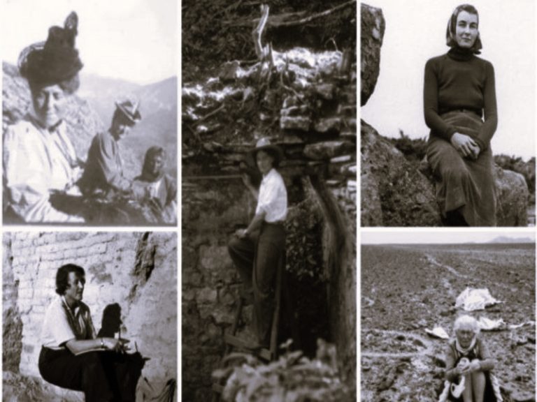 012522-22-History-Archaeology