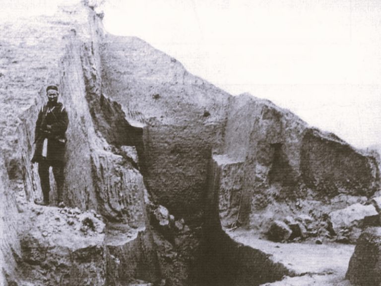 012522-26-History-Greece