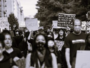 Resources to Understand Systemic Racism in America 17 012522-47-History-Racism