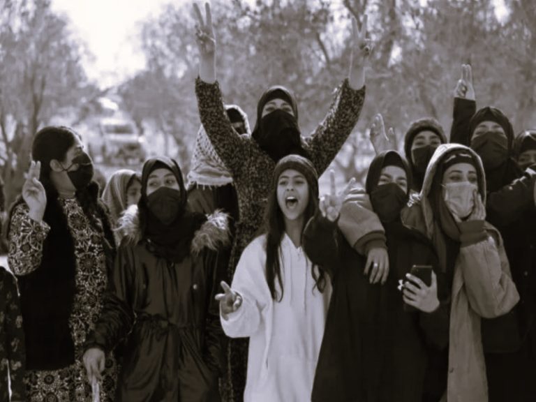 012522-68-Israel-Palestine