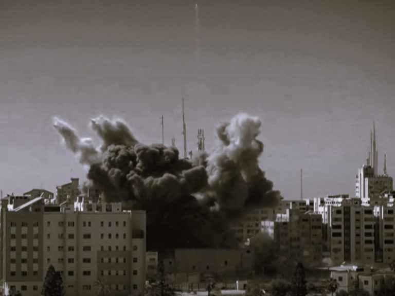 012522-70-Israel-Palestine