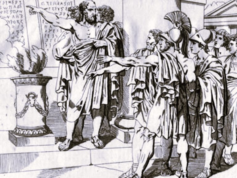 012622-01-History-Greece