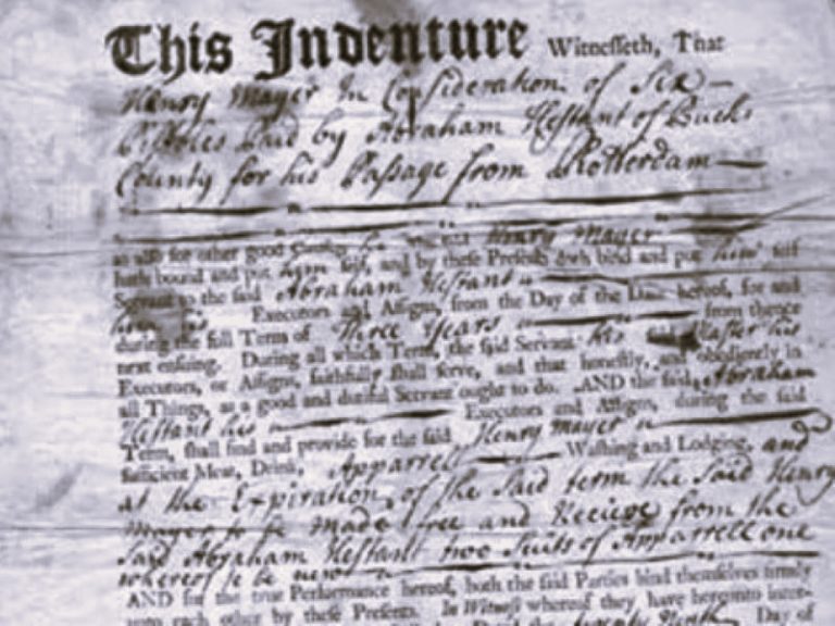 012622-06-History-Economy