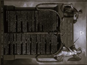 012622-22-History-Citizenship