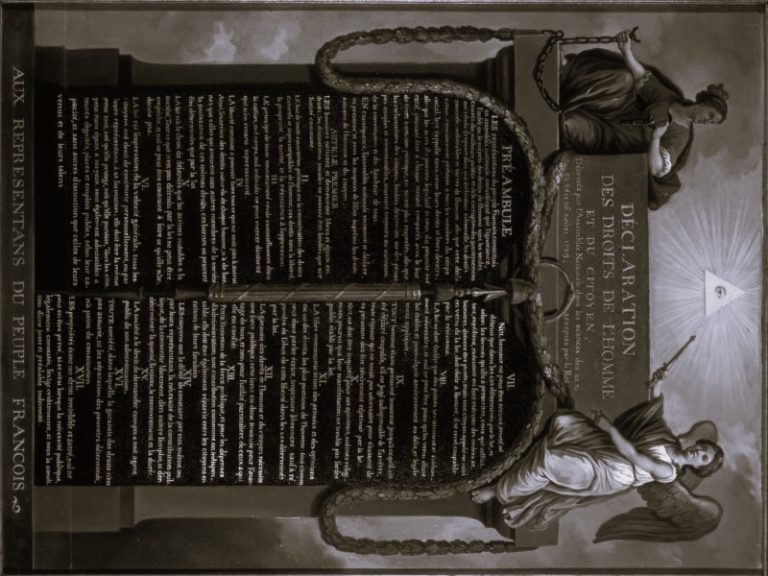 012622-22-History-Citizenship